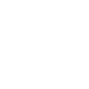 SherpaWindows_256x256