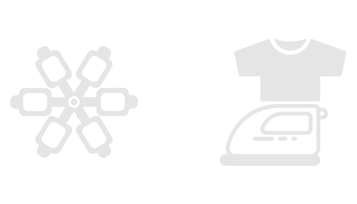 Visual Workflow Cues